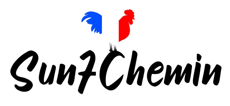 Bar restaurant Orlienas, Sun7 Chemin